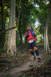 BIB: 294
                            <button type="button" onclick="openModal(7059086)" class="btn btn-primary btn-sm float-right btn-popup" data-toggle="modal" data-target=".modal-high-quality">
                        <i class="fas fa-shopping-cart"></i> Add to Cart
                    </button>
                                            <button type="button" onclick="isThisMe(7059086, true)" class="btn btn-success btn-sm float-right btn-popup btn-isme hidden" data-toggle="tooltip" data-placement="bottom" title="นี่คือรูปของคุณใช่ไหม คลิกที่นี่เพื่อเอาเข้าอัลบั้ม">
                        <i class="fas fa-plus"></i> Add to album
                    </button>
                    <button type="button" onclick="isThisMe(7059086, false)" class="btn btn-warning btn-sm float-right btn-popup btn-isnotme hidden">
                        <i class="fas fa-ban"></i> Remove from album
                    </button>